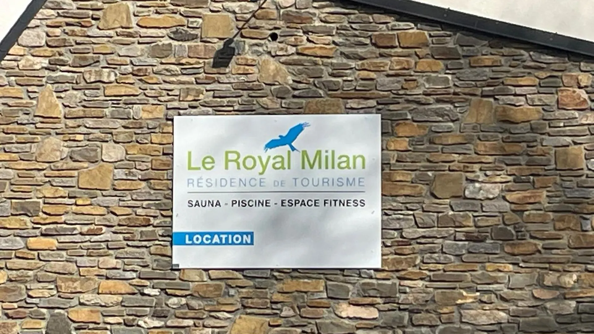 T2 Classe 3 Etoiles Coeur De Village Et Piscine Ext Saint-Lary-Soulan